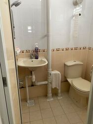 Blk 212 Ang Mo Kio Avenue 3 (Ang Mo Kio), HDB 3 Rooms #549746511